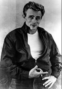 James_Dean.jpg