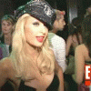 th_6e53c619387422.gif