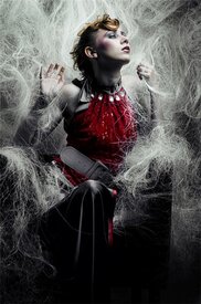 f41e131b15a3.jpg
