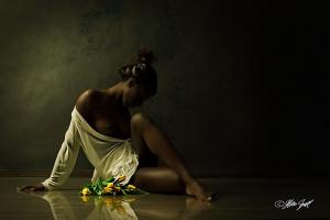 c9aedcde3482b8b8a200c04cae110fe8_full.jpg