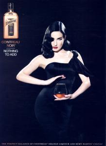 62549_dita_von_teese_cointreau_noir01_122_1006lo.jpg