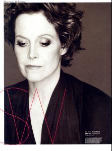 62813_sigourney_weaver_elle_nov08_1_122_553lo.jpg