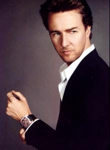19536_edward_norton_briel_01_122_1127lo.jpg