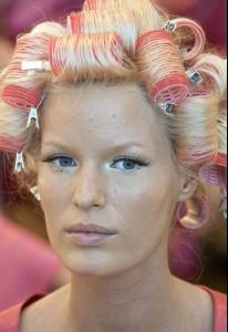 vsfs2008_444.jpg