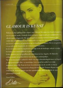 46002_lofficielseptdita1_122_528lo.jpg