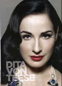 46006_lofficielseptdita2_122_804lo.jpg