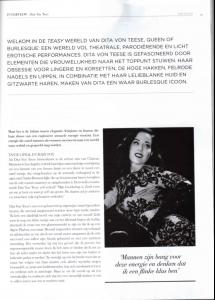 46014_lofficielseptdita3_122_633lo.jpg