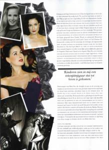 46028_lofficielseptdita4_122_1198lo.jpg