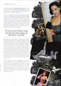 46029_lofficielseptdita5_122_512lo.jpg