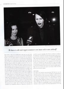 46032_lofficielseptdita6_122_179lo.jpg