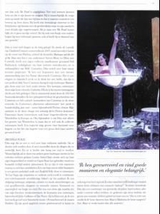 46034_lofficielseptdita7_122_255lo.jpg