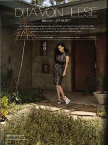 46043_lofficielseptdita9_122_115lo.jpg