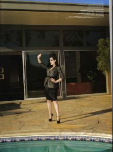 46255_lofficielseptdita15_122_107lo.jpg
