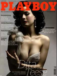 28661_achAT_Dita_von_Teese_2008_12_playboy_de_123_609lo.jpg