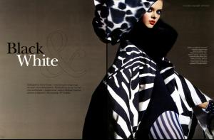 02162_achAT_Black4White_2008_01_vor_1_122_335lo.jpg