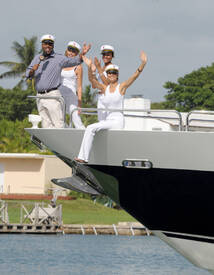 victoria_secret_yacht_miami_162.jpg