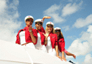 th_b273c318387570.gif
