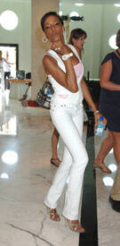 vsfs2008_006.jpg