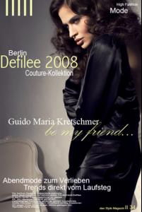 hanakretschcover.jpg