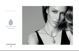 forevermark.JPG