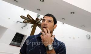 post-6862-0-1446018680-37217_thumb.jpg