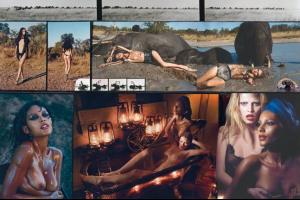 pirelli_2009_-_emanuela_3.JPG