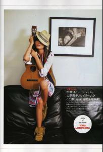irina_vogue_jap_dec_08_modernnight._magstyle.jpg