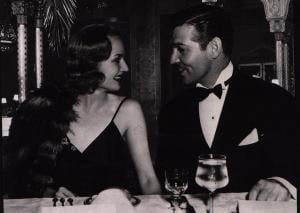 clark_LJ__classic_hollywood6.jpg