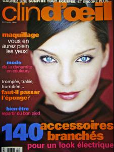 daria_ClinDoeil_10_99_radolgc.jpg