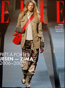 daria_Elle_06_07_radolgc.jpg