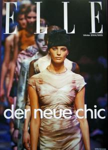 daria_Elle_Ger_04_05_radolgc.jpg