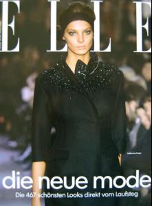 daria_Elle_Ger.suppl_radolgc.jpg