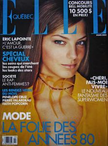 daria_Elle_Que_3_2001_radolgc.jpg