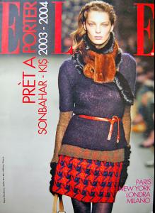 daria_Elle_Tur_03_04_radolgc.jpg