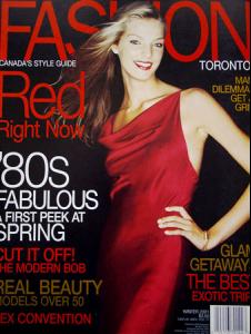 daria_Fashion_win2001_radolgc.jpg