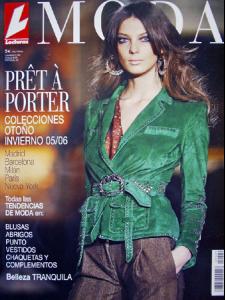 daria_Moda_Sp_05_radolgc.jpg