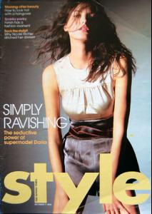 daria_Style_UK_12_06_radolgc.jpg