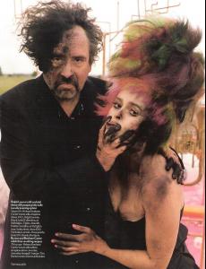 helena___LJ__tim_burton_ru4.jpg