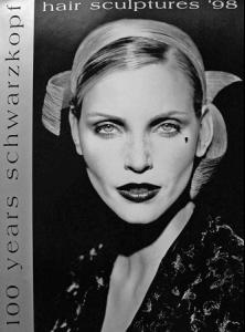 Nadja_schwarzkopf_calendar_1_radolgc.jpg