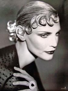 Nadja_schwarzkopf_calendar_1_radolgc2.jpg