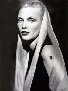 Nadja_schwarzkopf_calendar_1_radolgc3.jpg