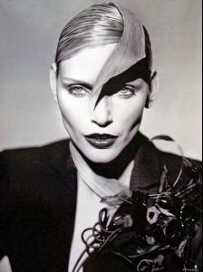 Nadja_schwarzkopf_calendar_1_radolgc4.jpg