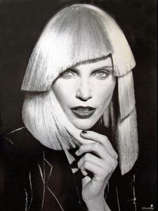 Nadja_schwarzkopf_calendar_1_radolgc6.jpg