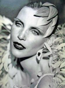 Nadja_schwarzkopf_calendar_1_radolgc7.jpg