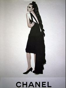 shalom_chanel_fw_95_radolgc.jpg