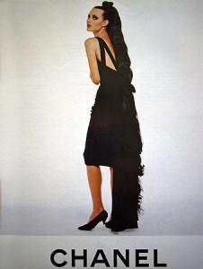 shalom_chanel_fw_95_radolgc2.jpg