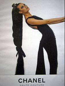 shalom_chanel_fw_95_radolgc3.jpg