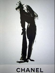 shalom_chanel_fw_95_radolgc4.jpg