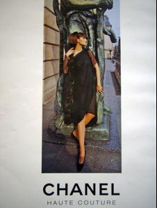 shalom_chanel_fw_95_radolgc7.jpg