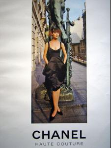 shalom_chanel_fw_95_radolgc8.jpg